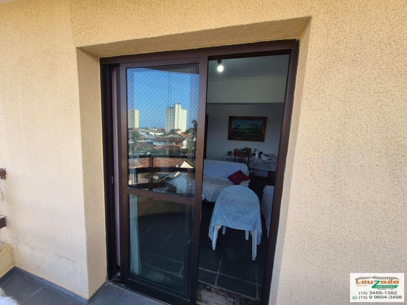 Apartamento, 2 quartos, 80 m² - Foto 8