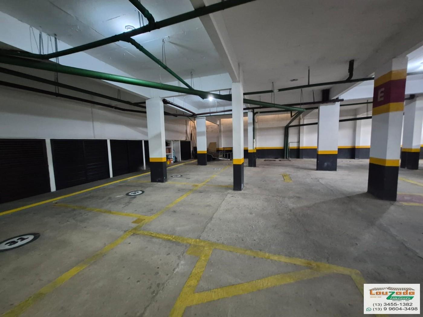 Apartamento, 2 quartos, 80 m² - Foto 22