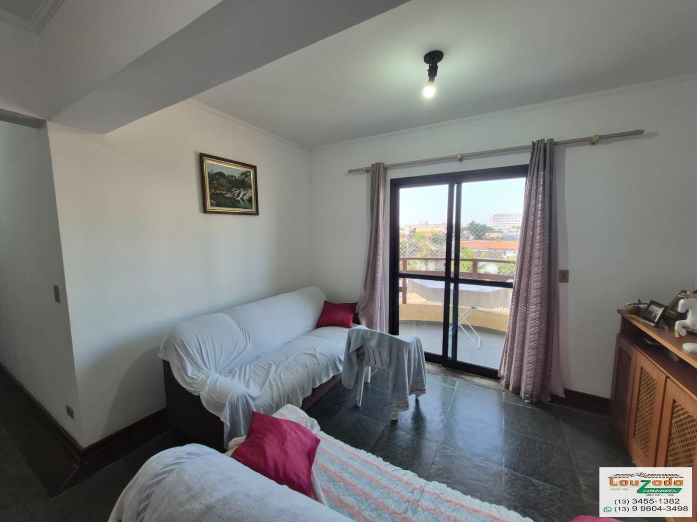 Apartamento, 2 quartos, 80 m² - Foto 7