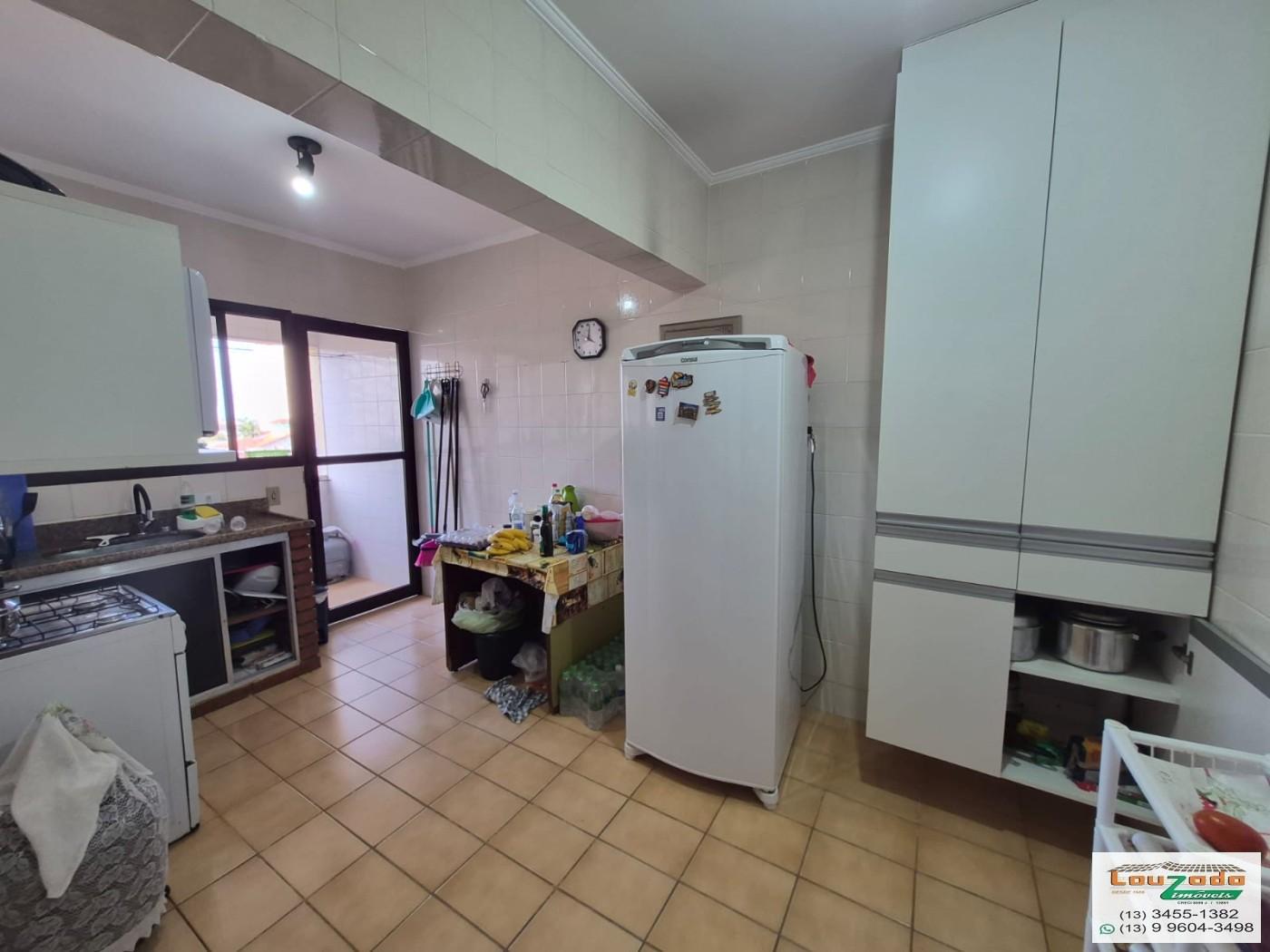 Apartamento, 2 quartos, 80 m² - Foto 9