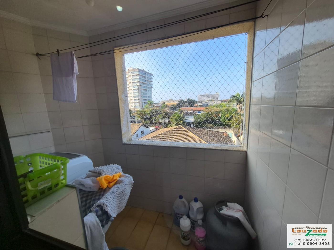 Apartamento, 2 quartos, 80 m² - Foto 12