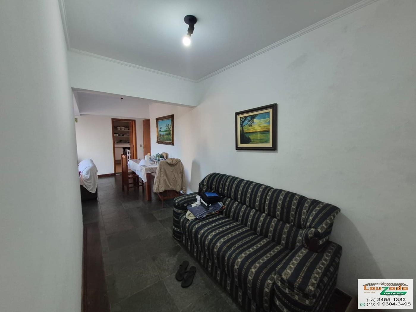 Apartamento, 2 quartos, 80 m² - Foto 4