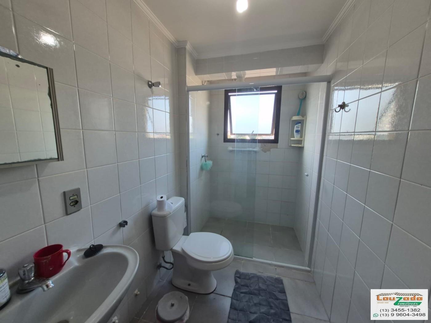 Apartamento, 2 quartos, 80 m² - Foto 13
