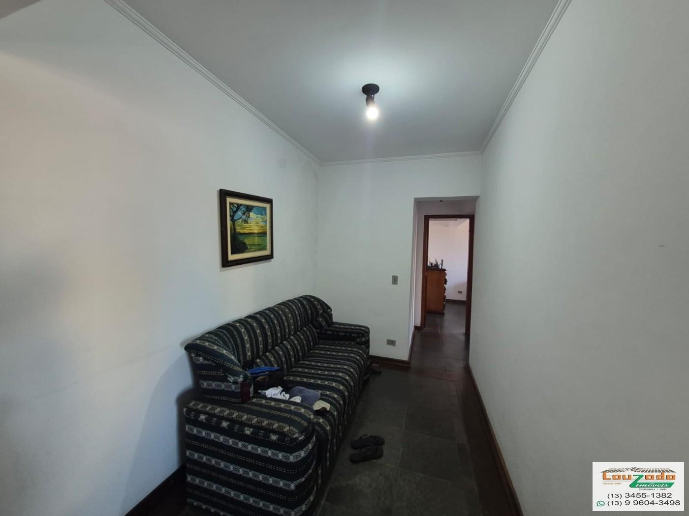Apartamento, 2 quartos, 80 m² - Foto 3