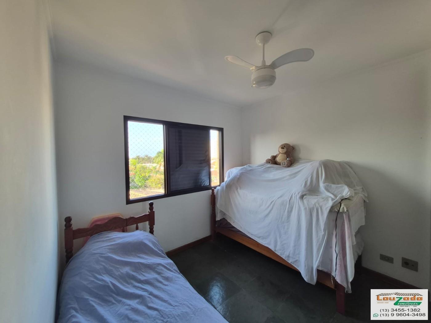 Apartamento, 2 quartos, 80 m² - Foto 16