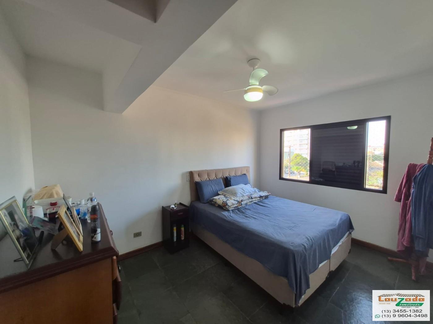 Apartamento, 2 quartos, 80 m² - Foto 14