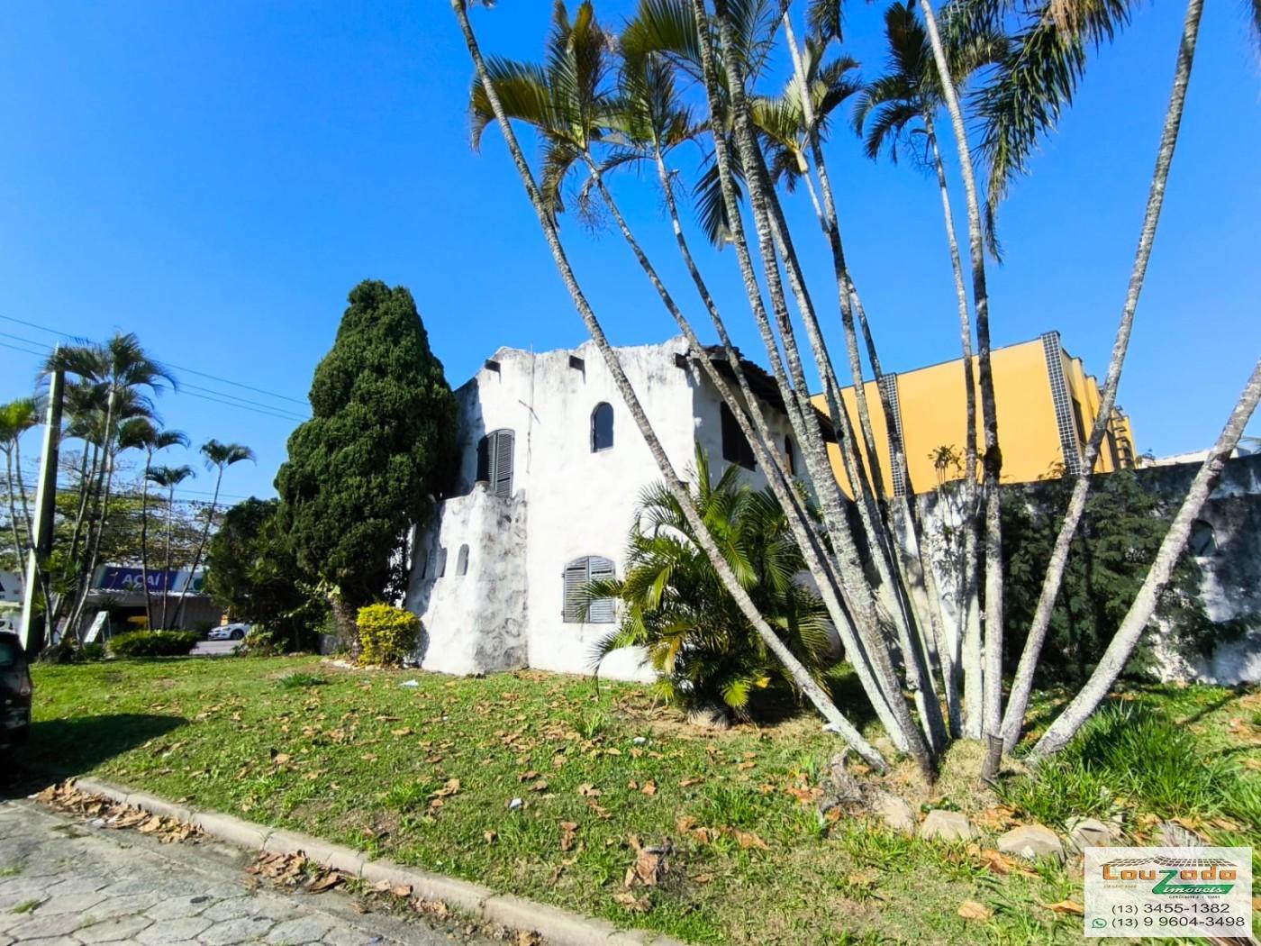 Prédio Inteiro, 173 m² - Foto 5