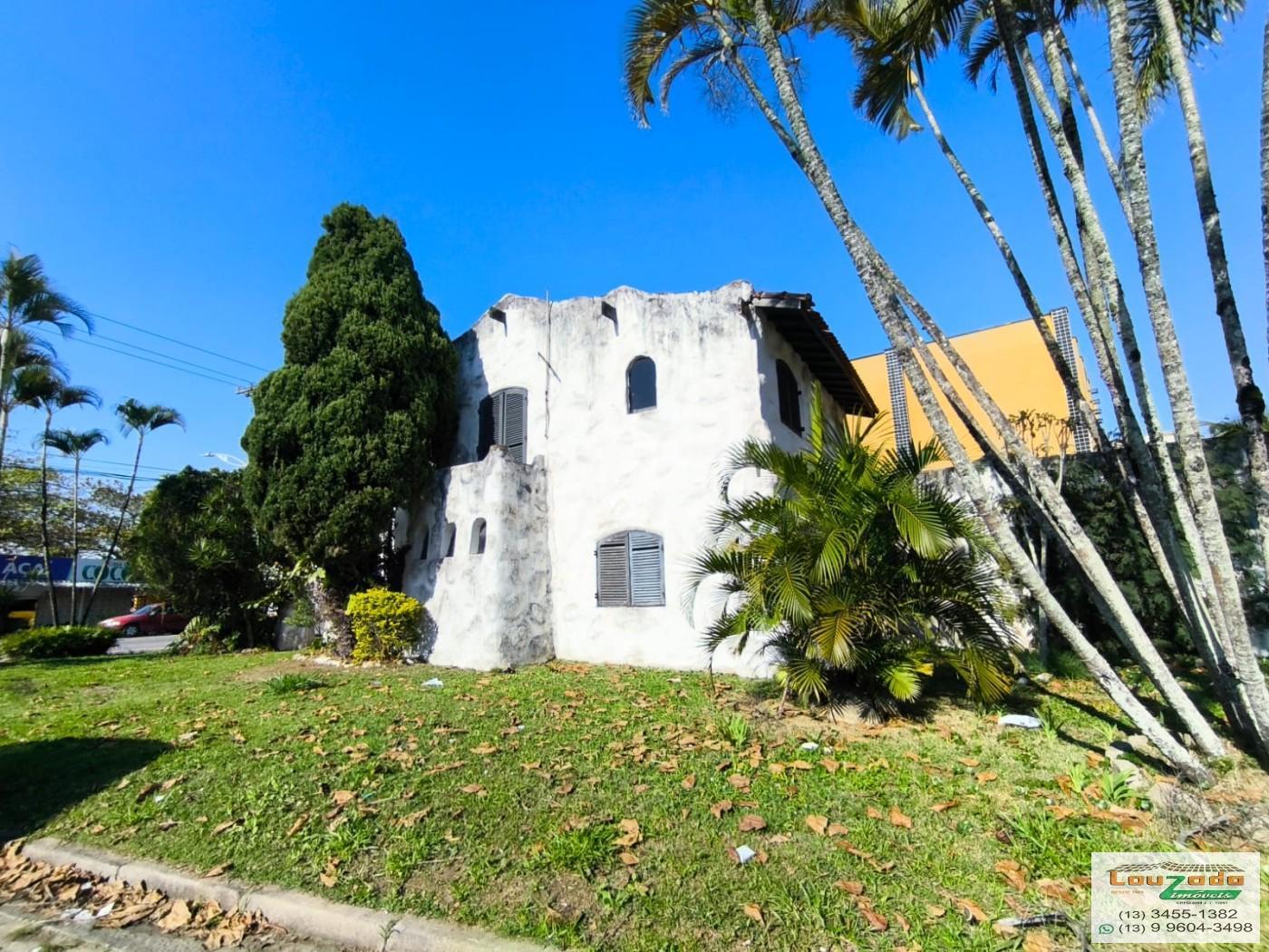 Prédio Inteiro, 173 m² - Foto 6