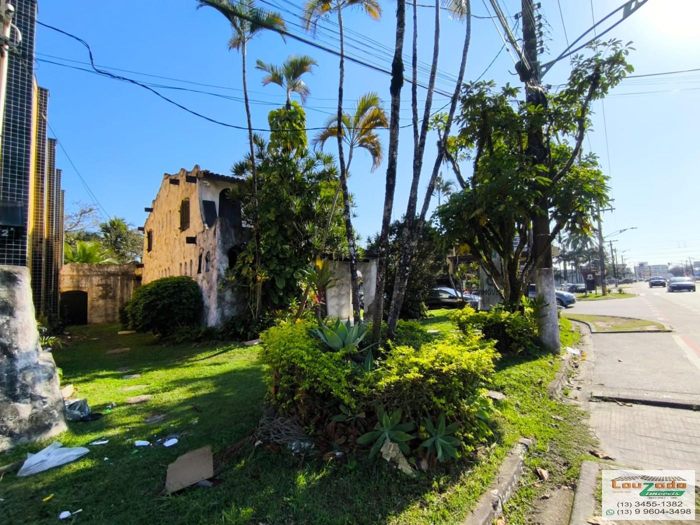 Prédio Inteiro, 173 m² - Foto 3