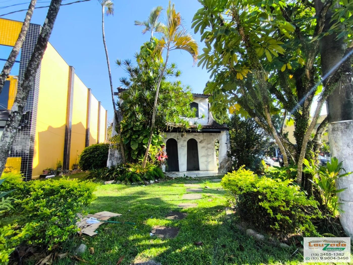 Prédio Inteiro, 173 m² - Foto 2