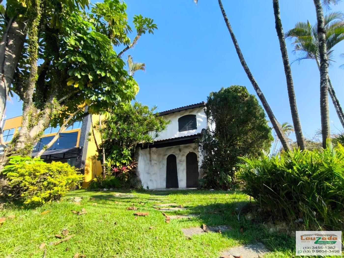 Prédio Inteiro, 173 m² - Foto 1