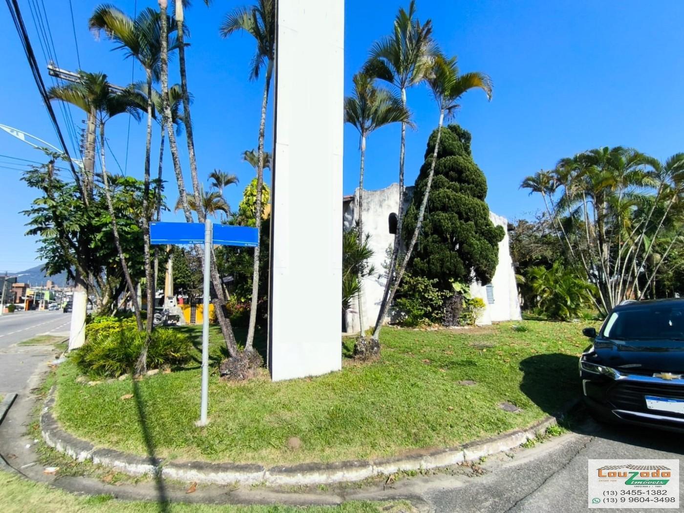Prédio Inteiro, 173 m² - Foto 4