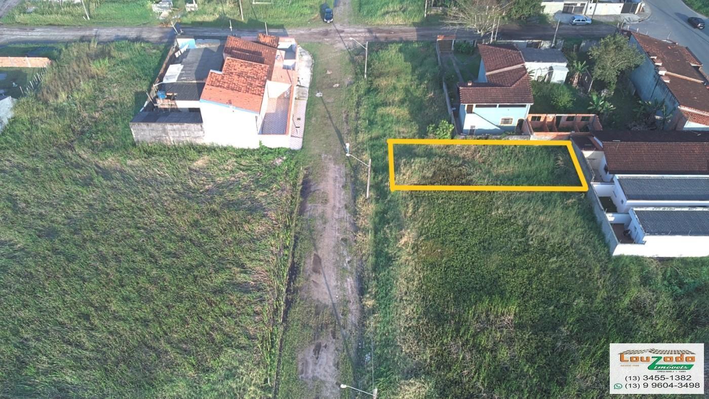 Terreno, 250 m² - Foto 3