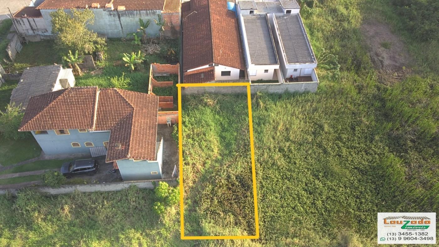 Terreno, 250 m² - Foto 2