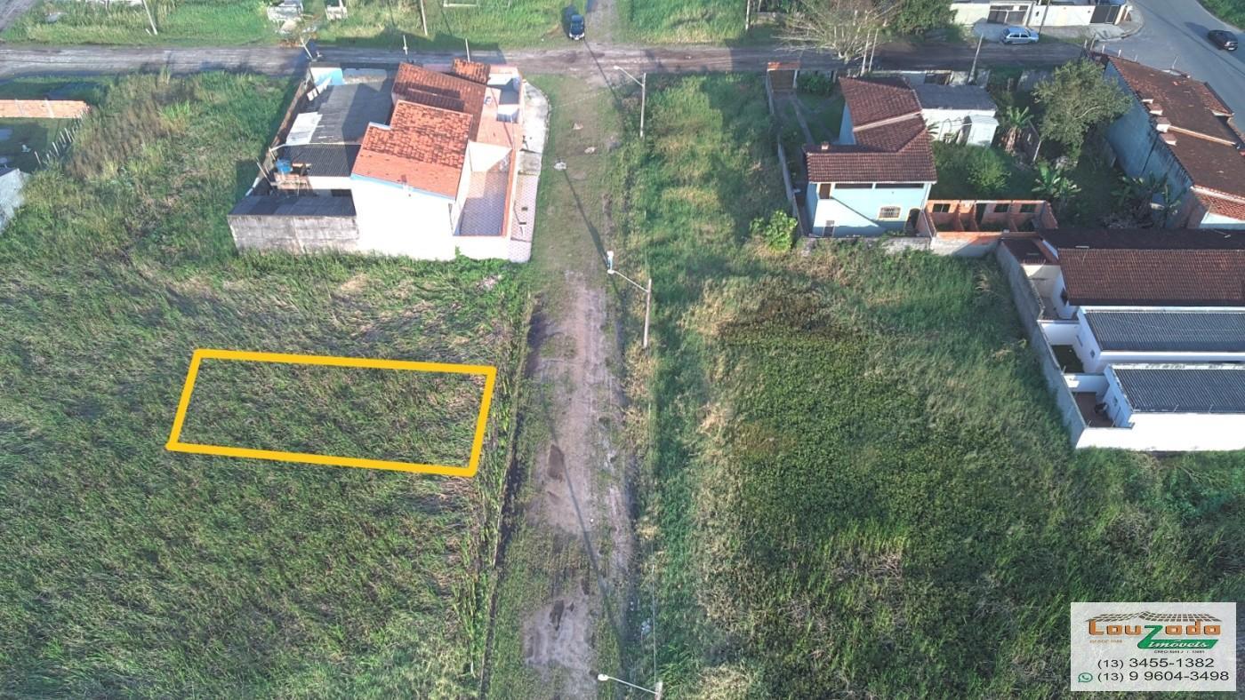 Terreno, 250 m² - Foto 3