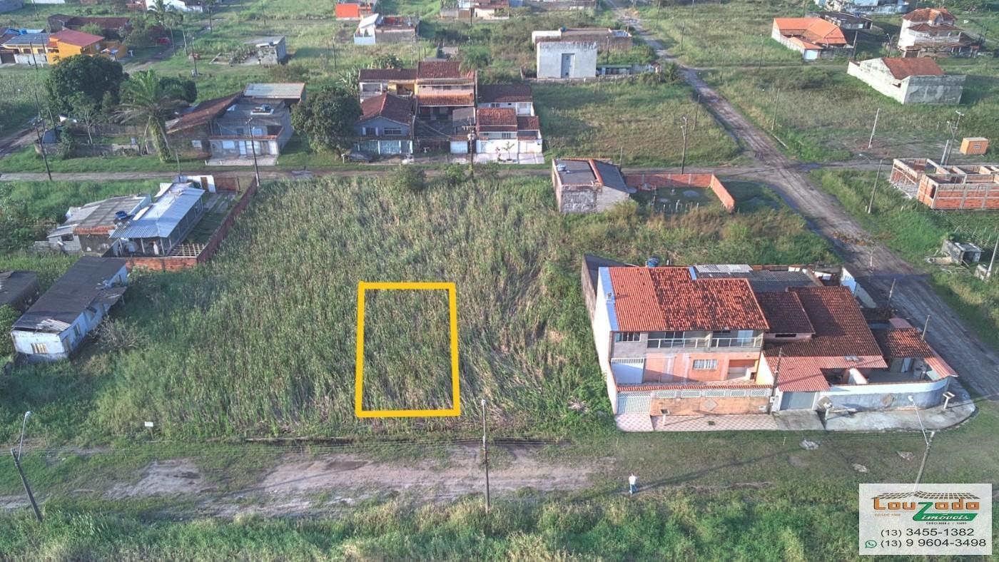 Terreno, 250 m² - Foto 2