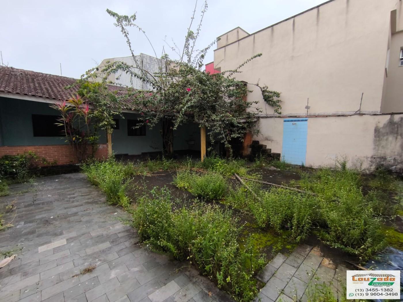 Sobrado, 4 quartos, 308 m² - Foto 26