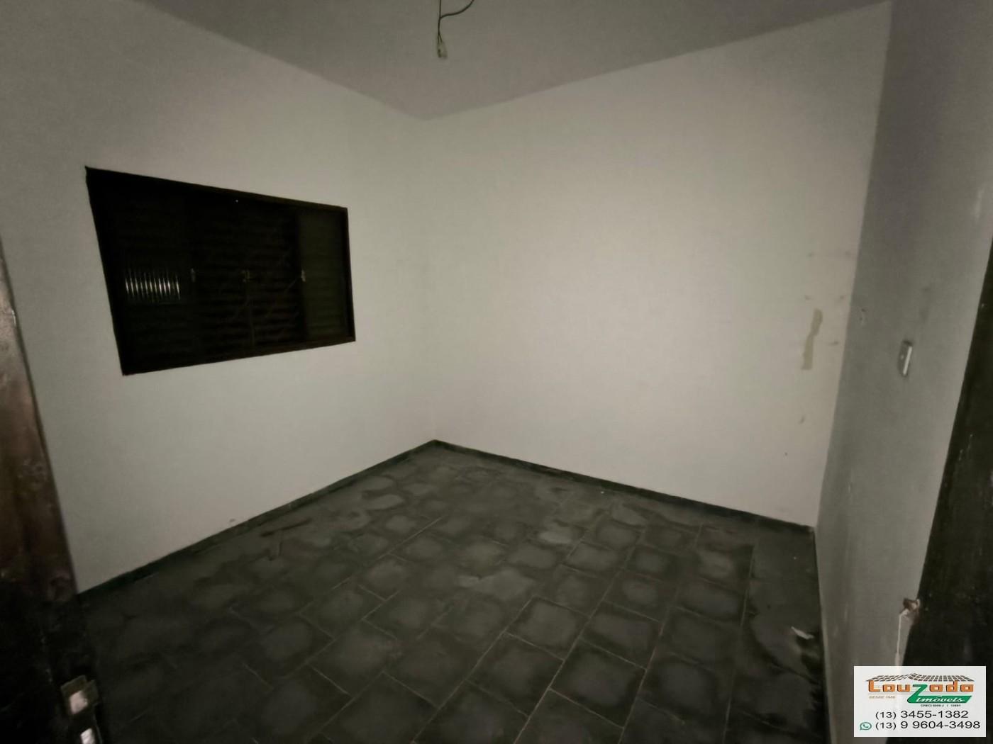 Sobrado, 4 quartos, 308 m² - Foto 21
