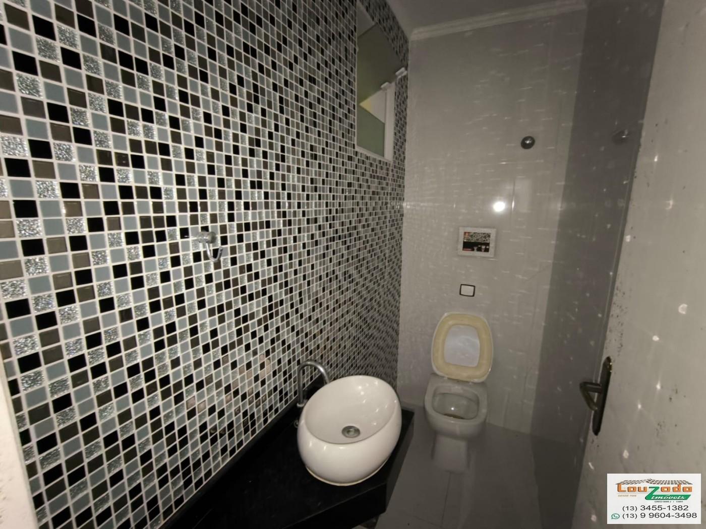 Sobrado, 4 quartos, 308 m² - Foto 19