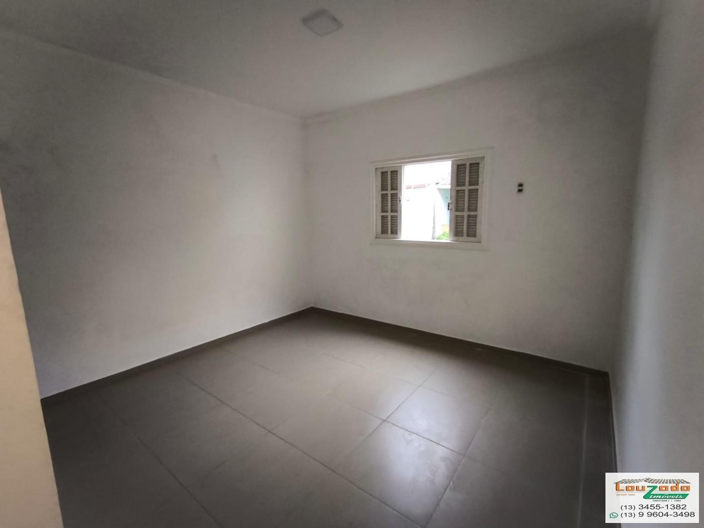 Sobrado, 4 quartos, 308 m² - Foto 9