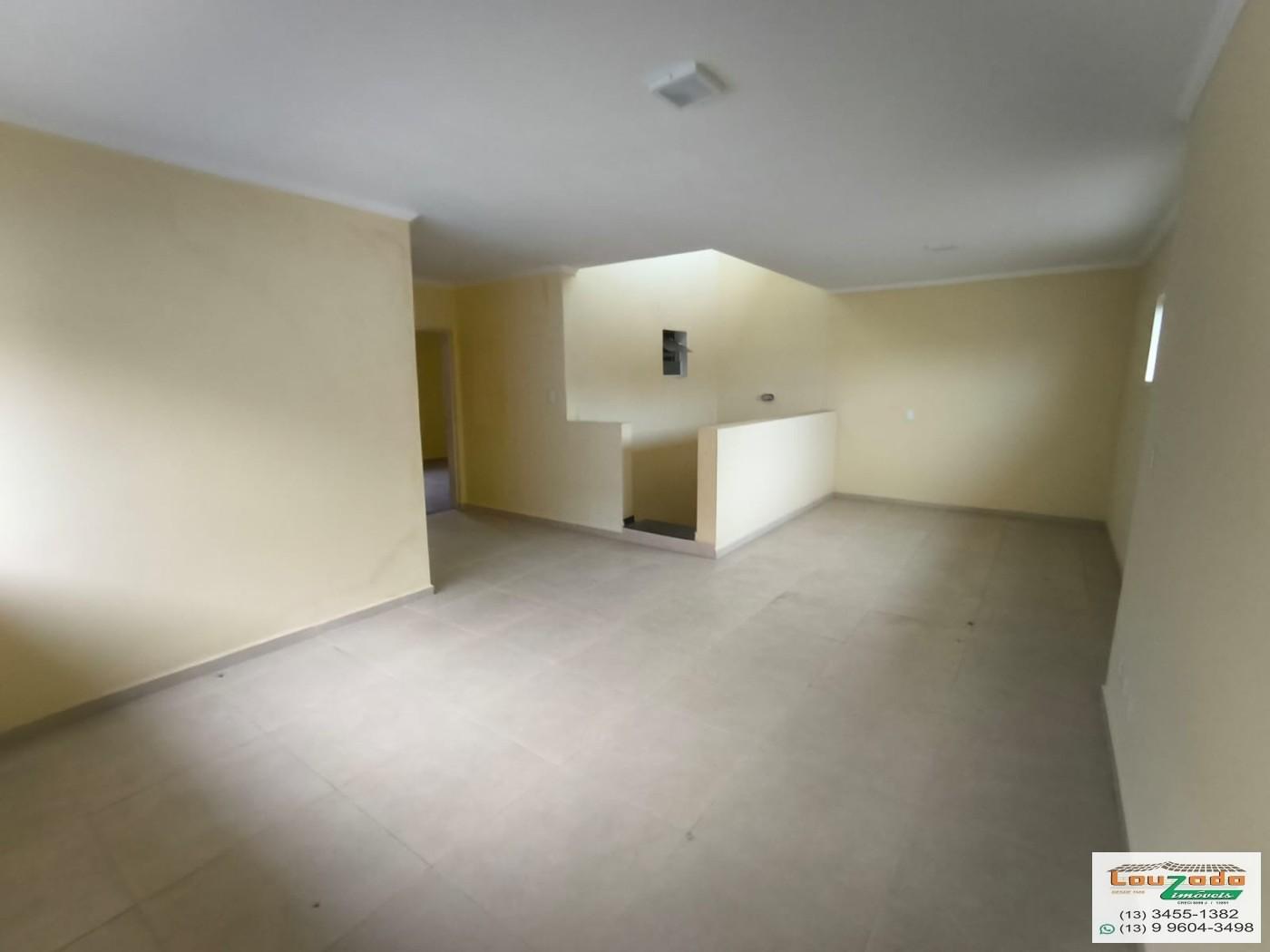 Sobrado, 4 quartos, 308 m² - Foto 15