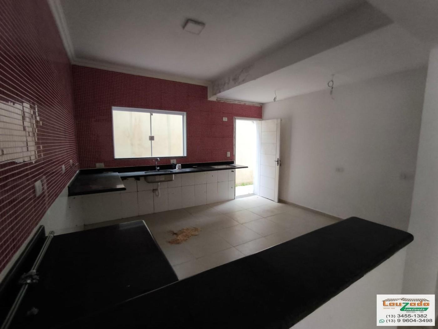 Sobrado, 4 quartos, 308 m² - Foto 7