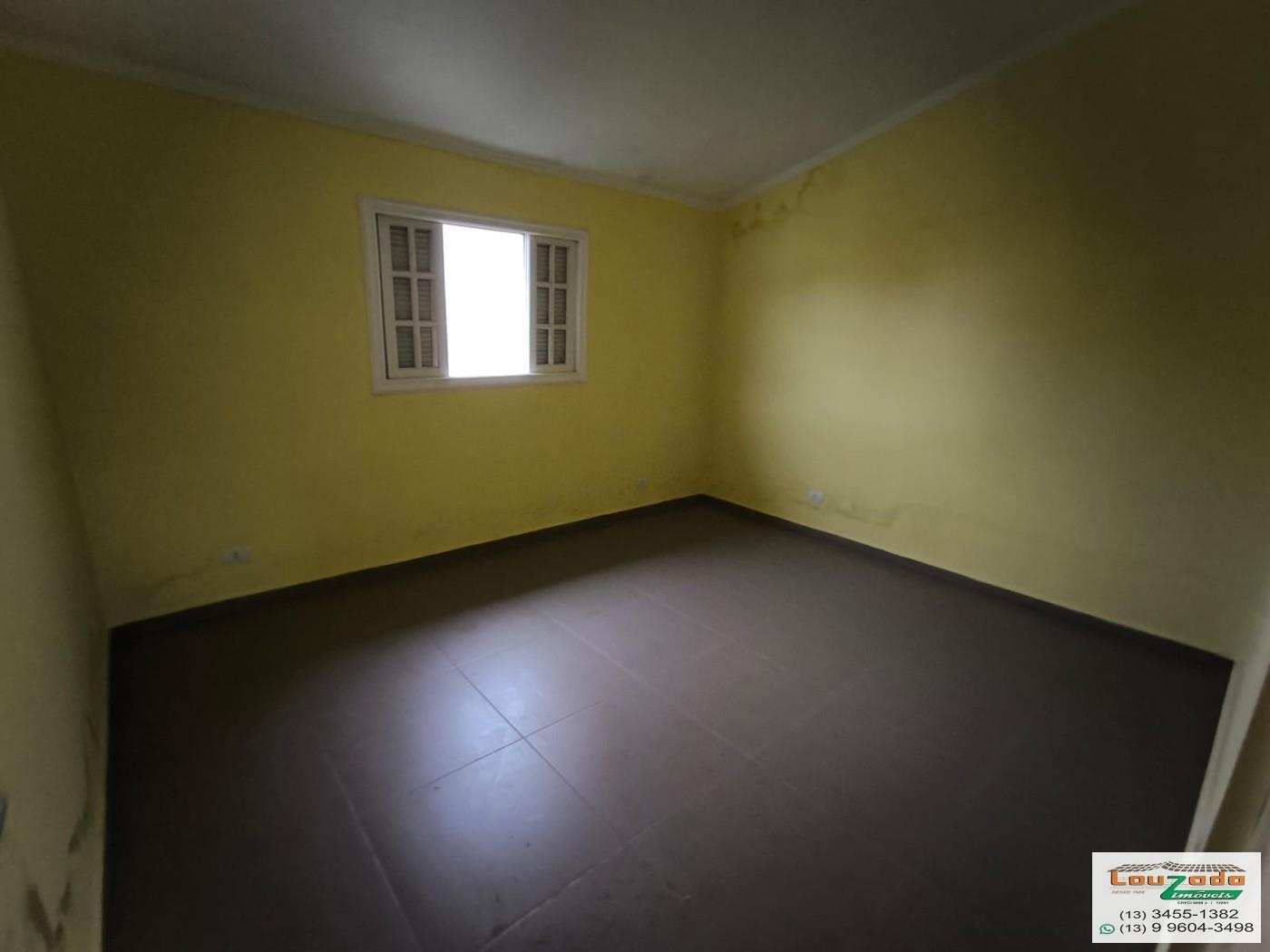 Sobrado, 4 quartos, 308 m² - Foto 17