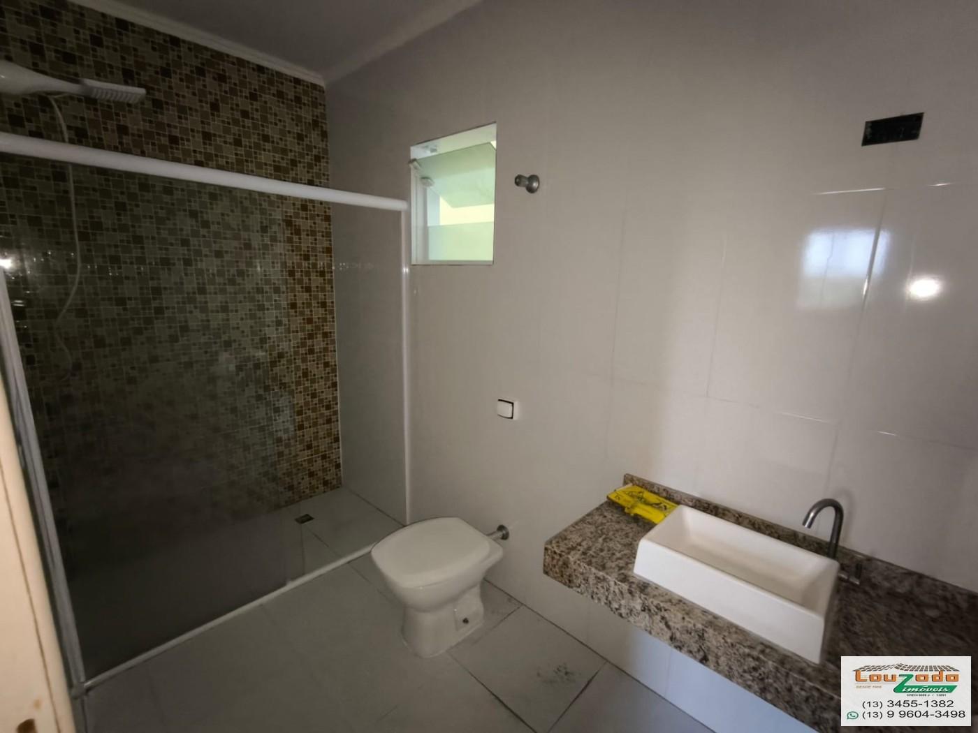 Sobrado, 4 quartos, 308 m² - Foto 8
