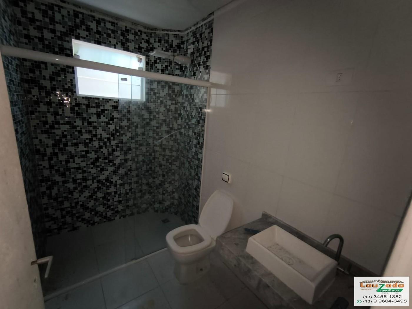 Sobrado, 4 quartos, 308 m² - Foto 14