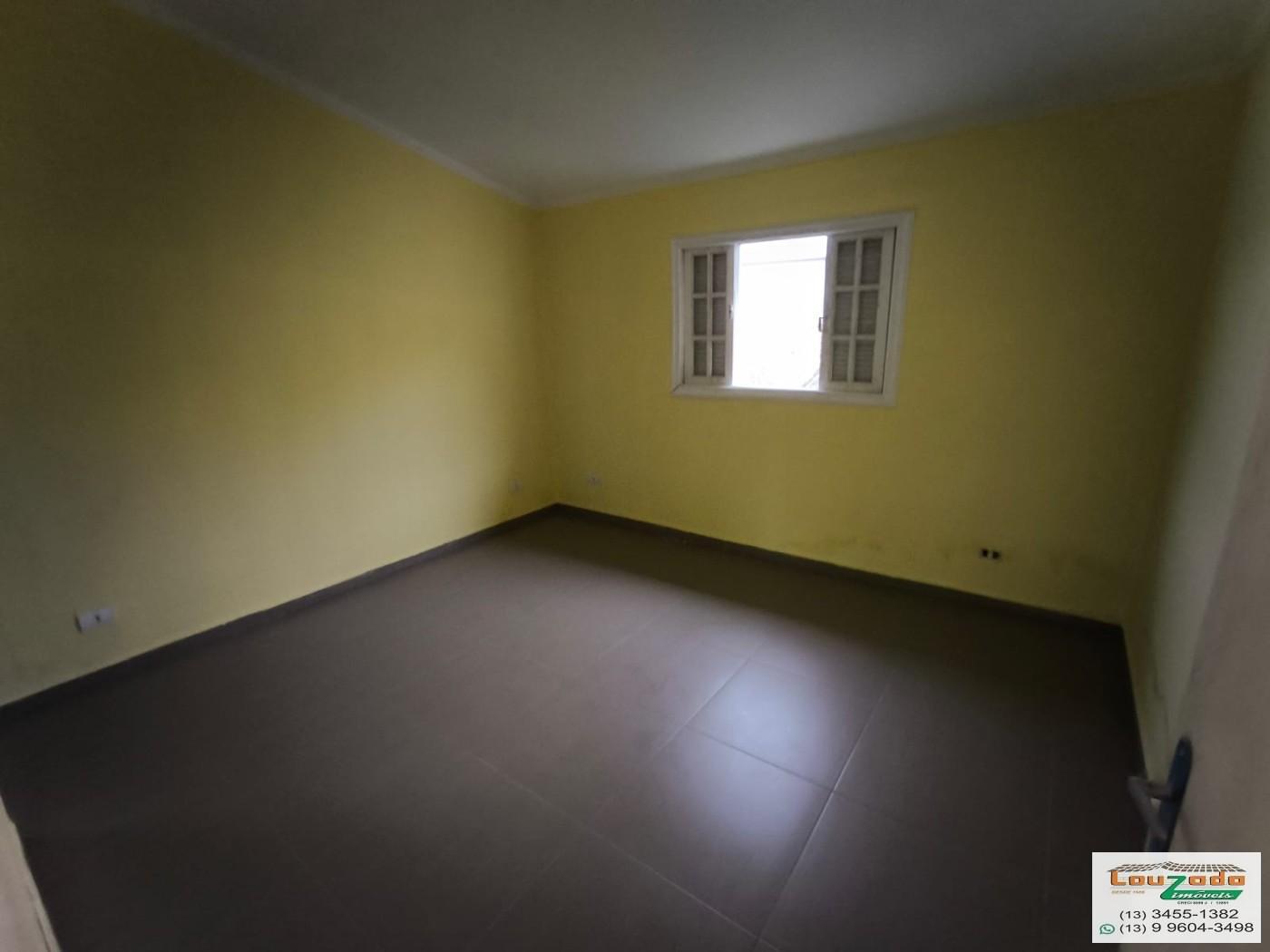 Sobrado, 4 quartos, 308 m² - Foto 18