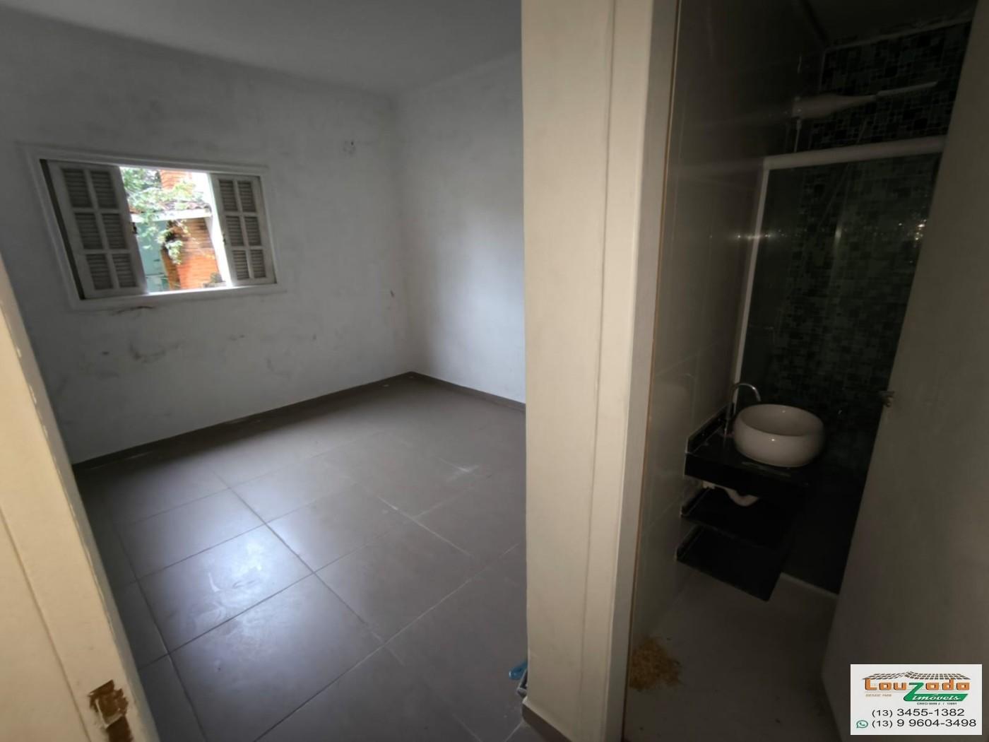 Sobrado, 4 quartos, 308 m² - Foto 10