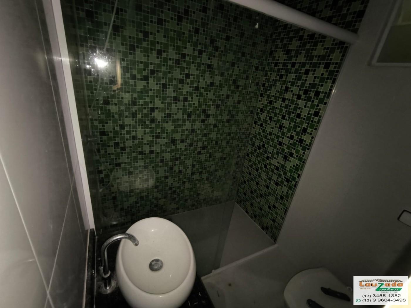 Sobrado, 4 quartos, 308 m² - Foto 11