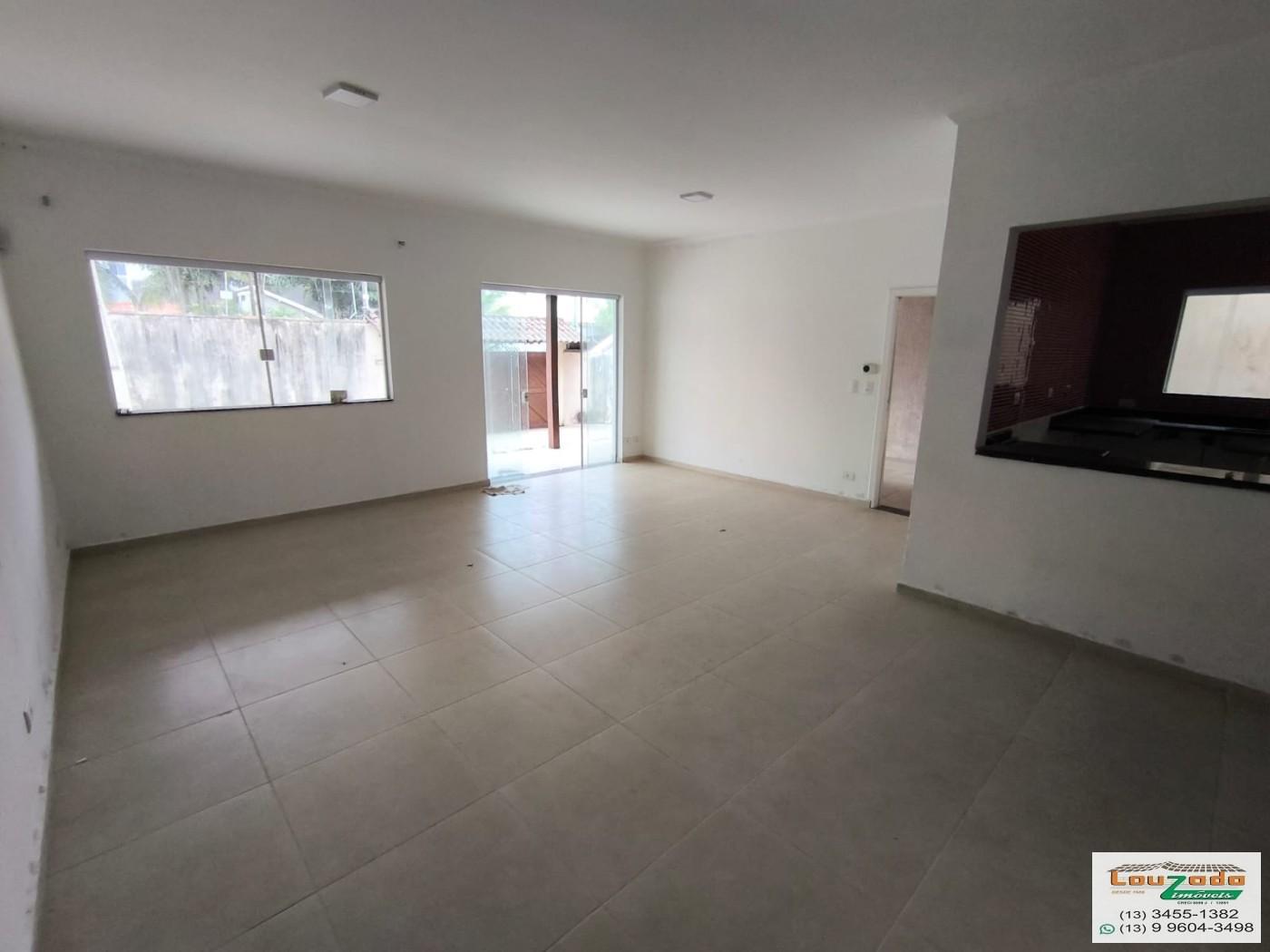 Sobrado, 4 quartos, 308 m² - Foto 4