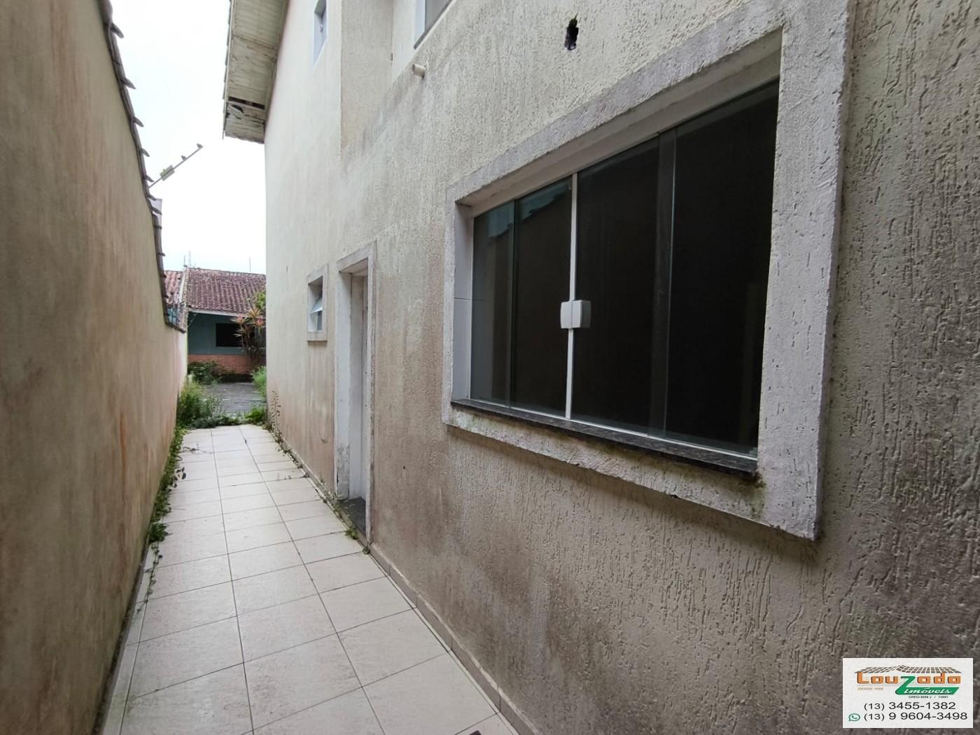 Sobrado, 4 quartos, 308 m² - Foto 25