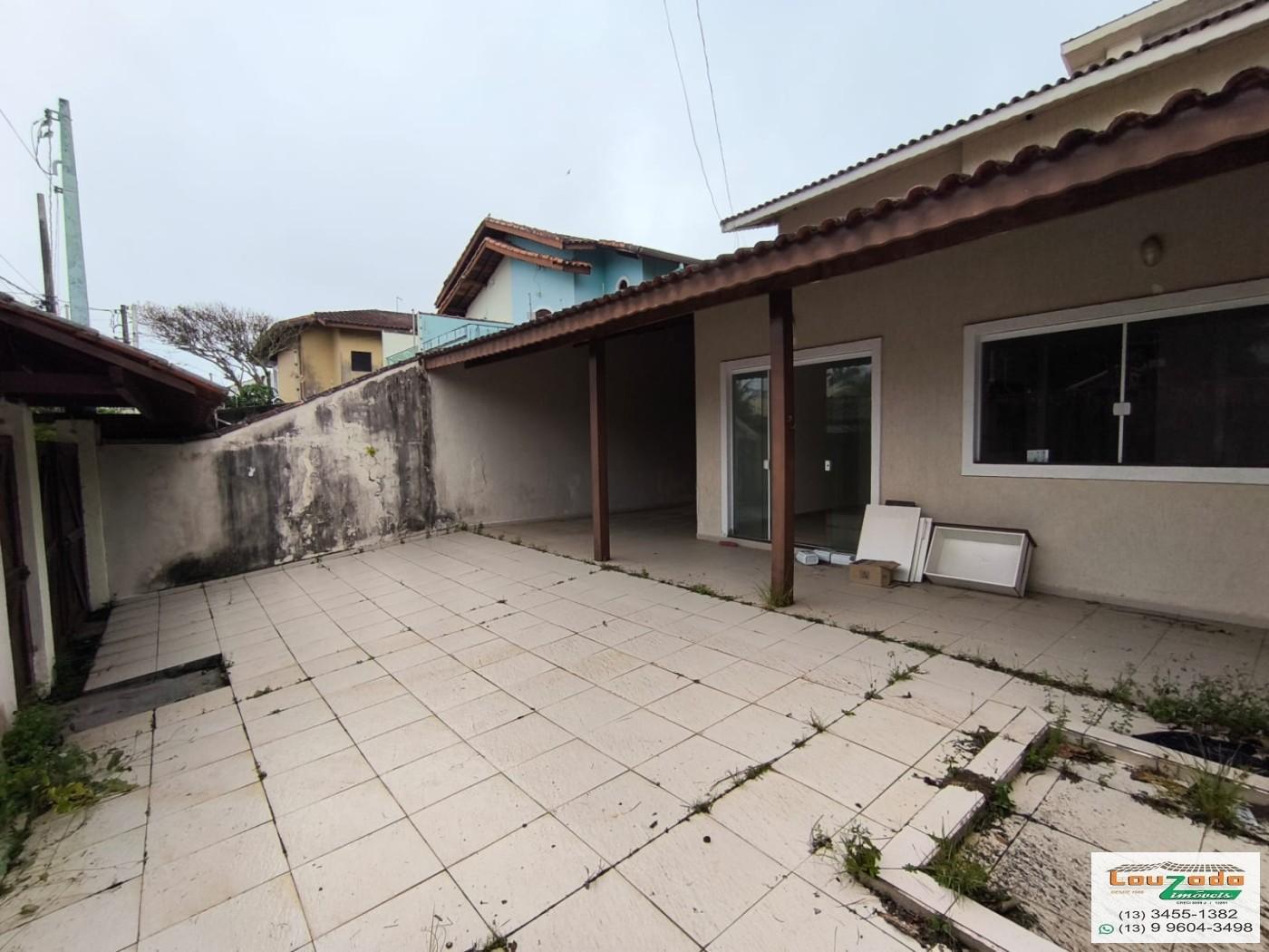 Sobrado, 4 quartos, 308 m² - Foto 2