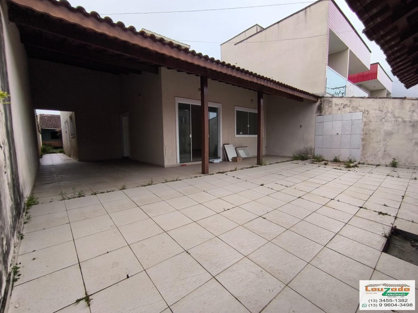 Sobrado, 4 quartos, 308 m² - Foto 1
