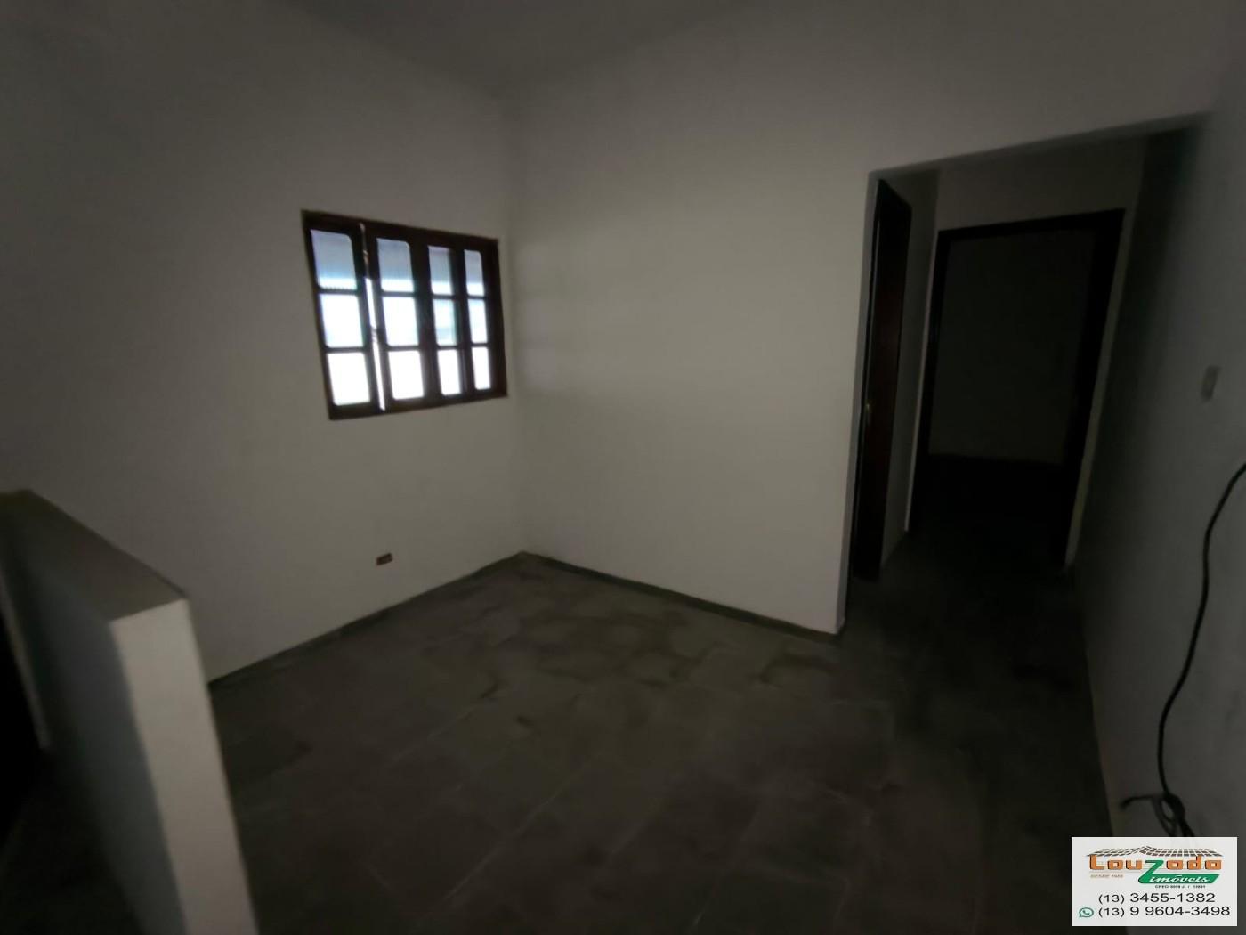 Sobrado, 4 quartos, 308 m² - Foto 24