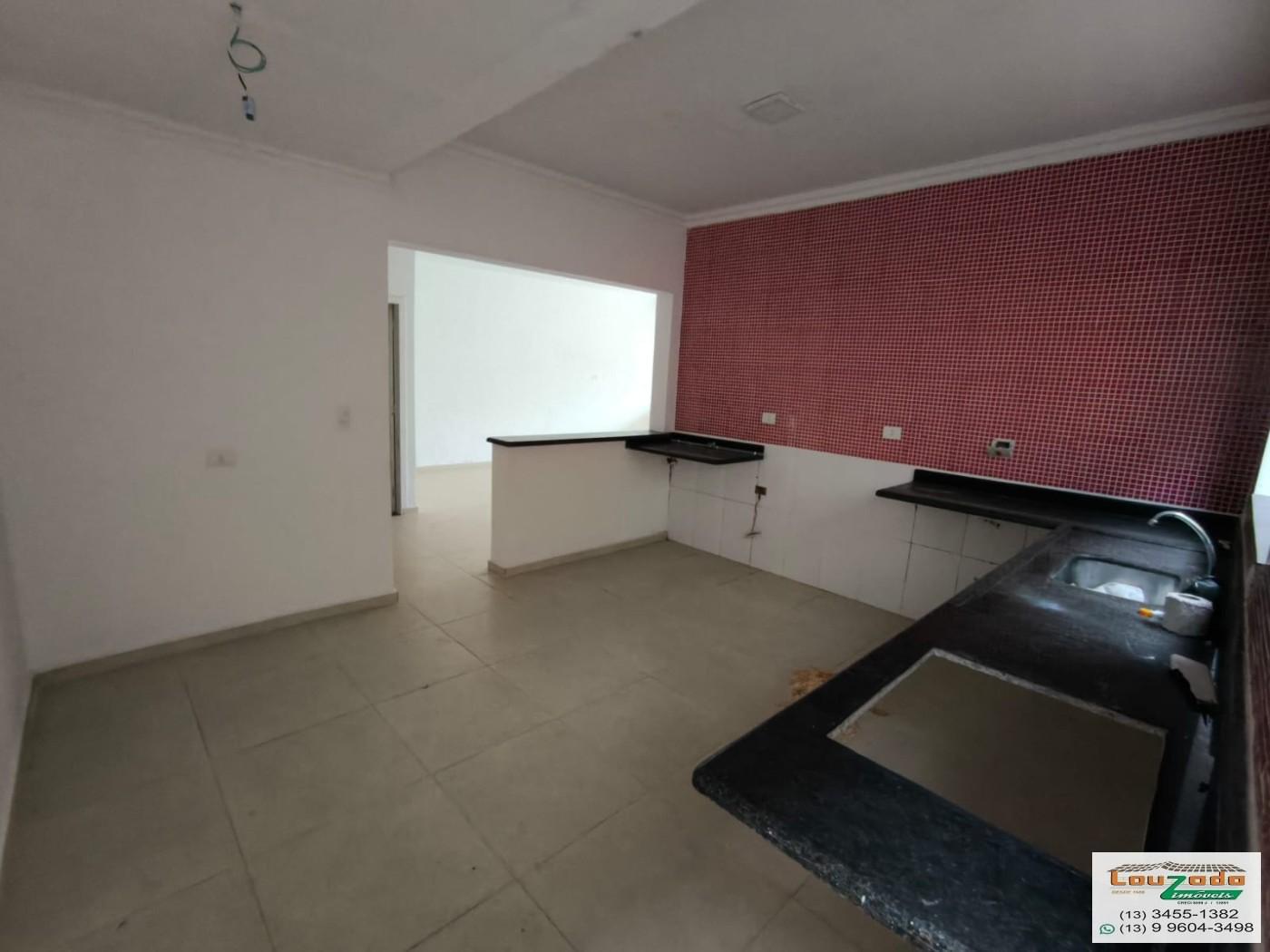 Sobrado, 4 quartos, 308 m² - Foto 6