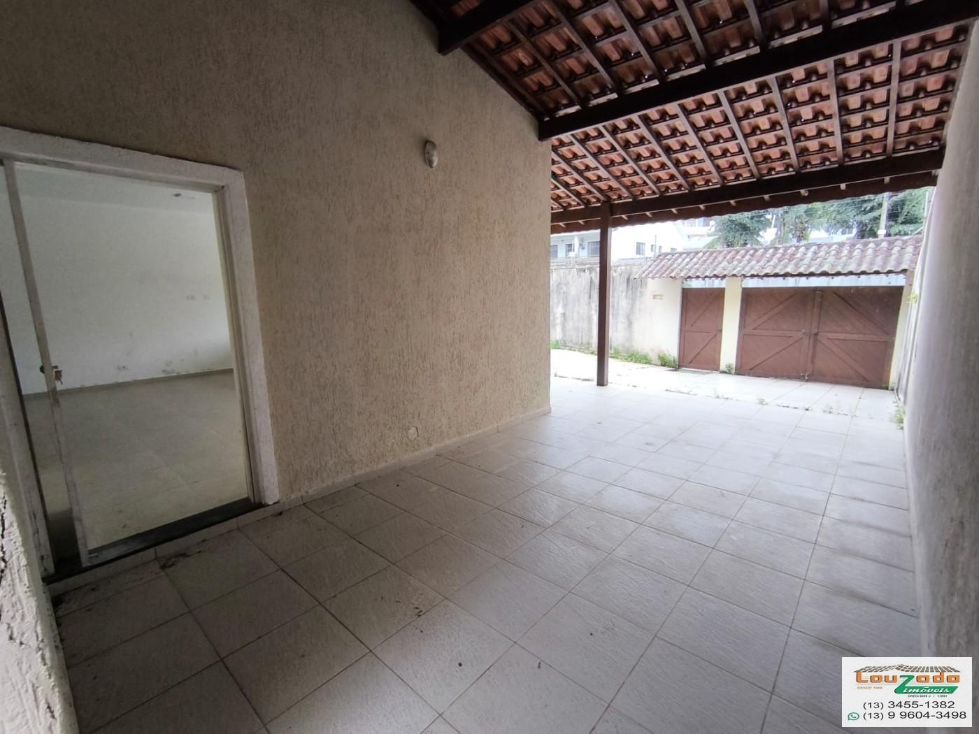 Sobrado, 4 quartos, 308 m² - Foto 3
