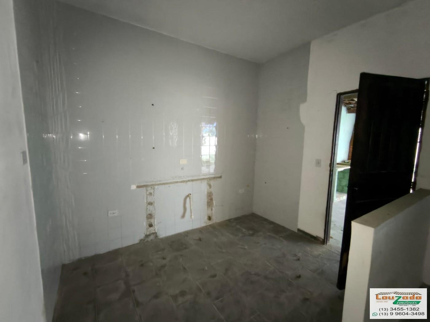 Sobrado, 4 quartos, 308 m² - Foto 23