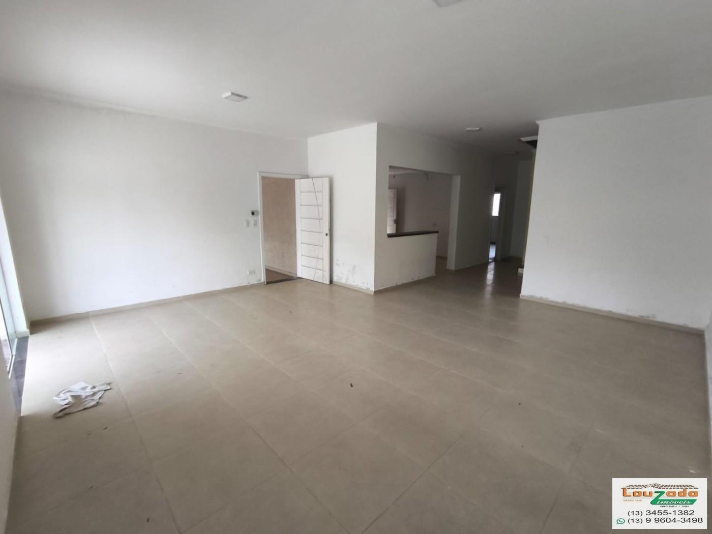Sobrado, 4 quartos, 308 m² - Foto 5