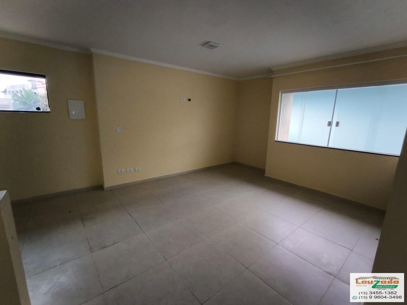 Sobrado, 4 quartos, 308 m² - Foto 16