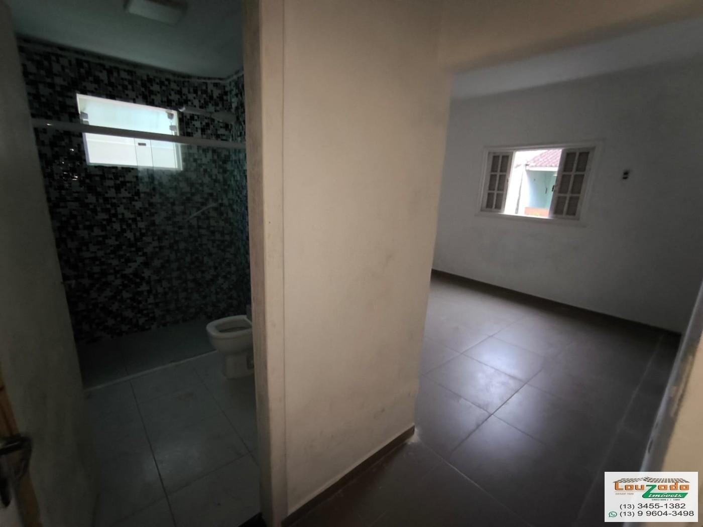 Sobrado, 4 quartos, 308 m² - Foto 13