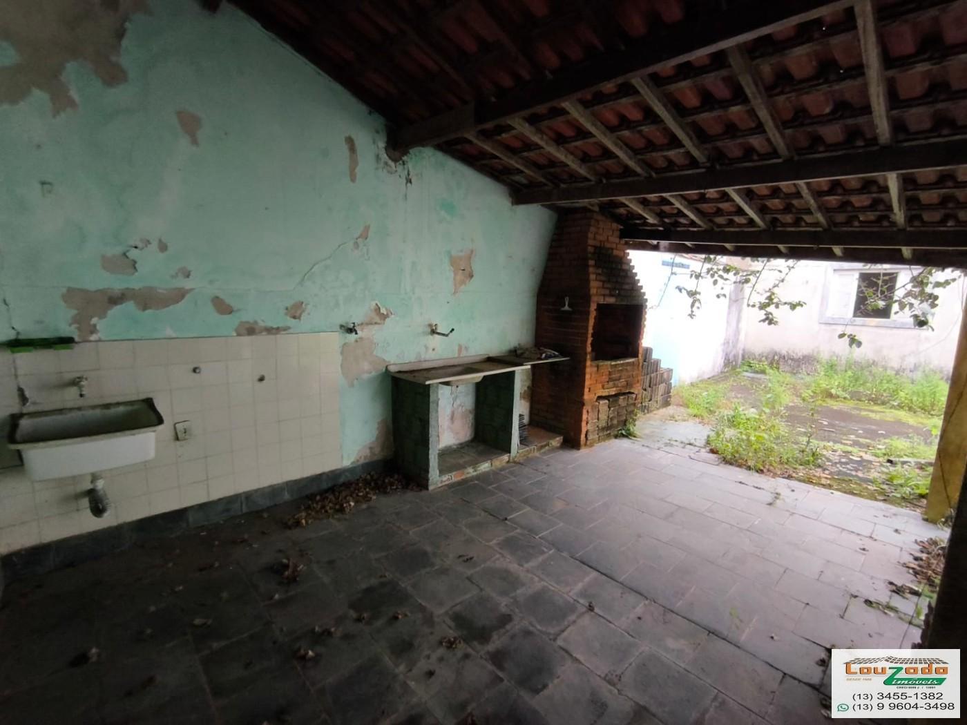 Sobrado, 4 quartos, 308 m² - Foto 27