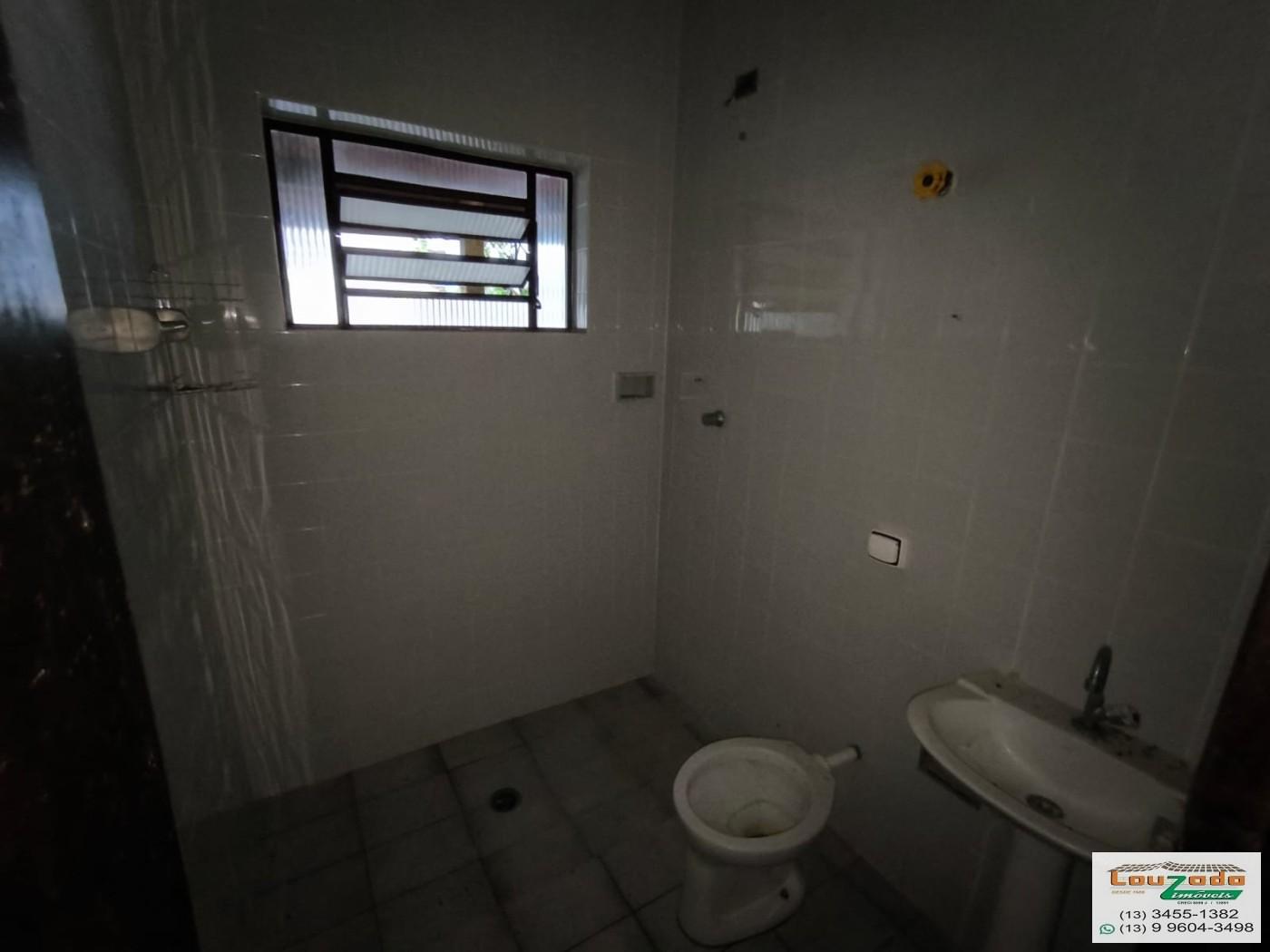 Sobrado, 4 quartos, 308 m² - Foto 22