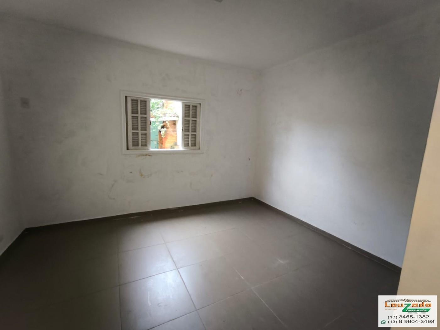 Sobrado, 4 quartos, 308 m² - Foto 12