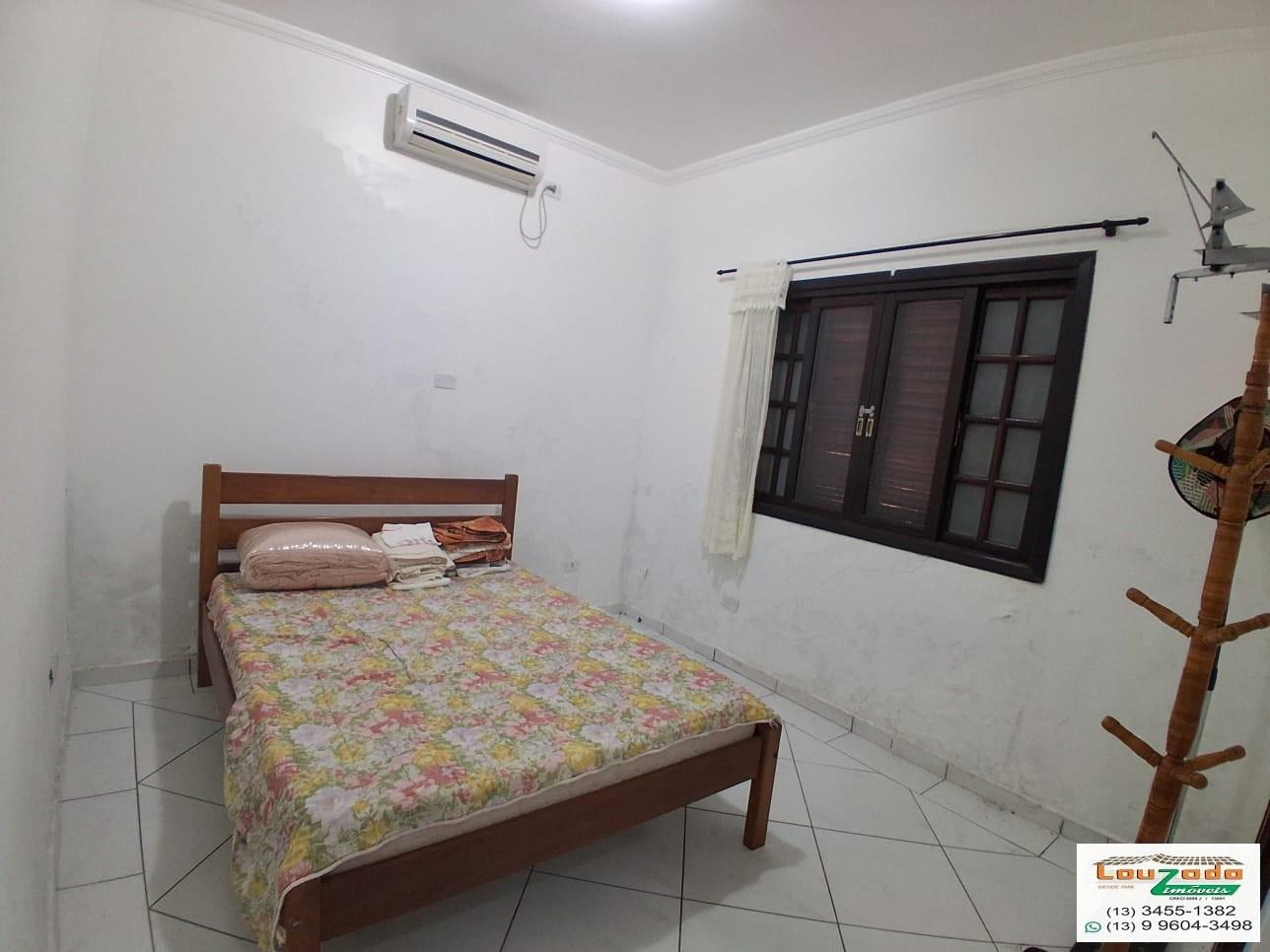 Casa, 2 quartos, 129 m² - Foto 11
