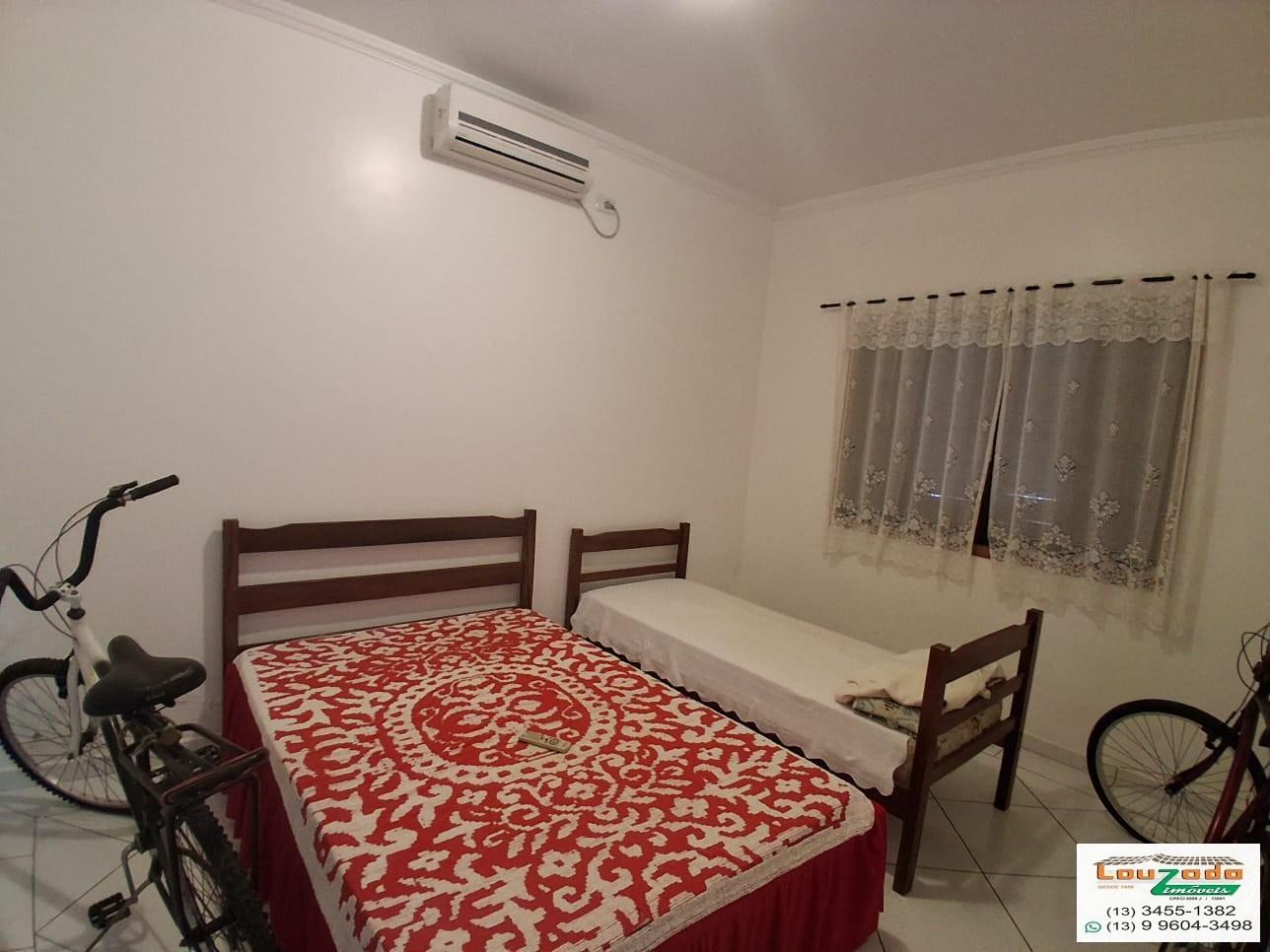 Casa, 2 quartos, 129 m² - Foto 13