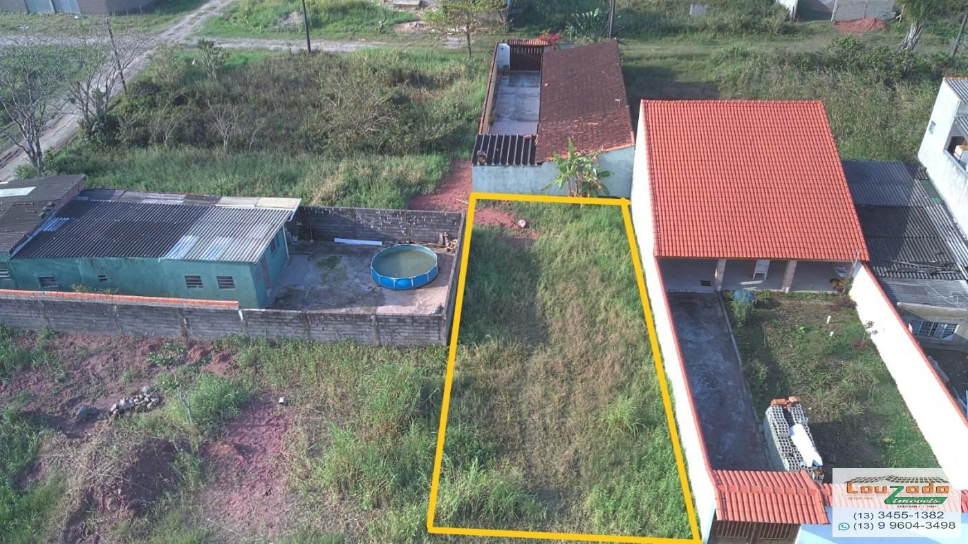 Terreno, 250 m² - Foto 2