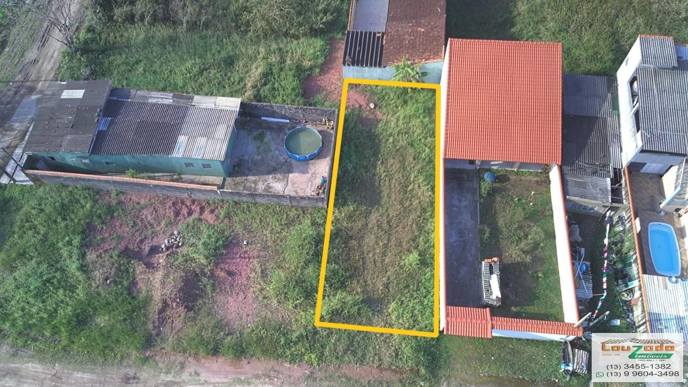Terreno, 250 m² - Foto 3